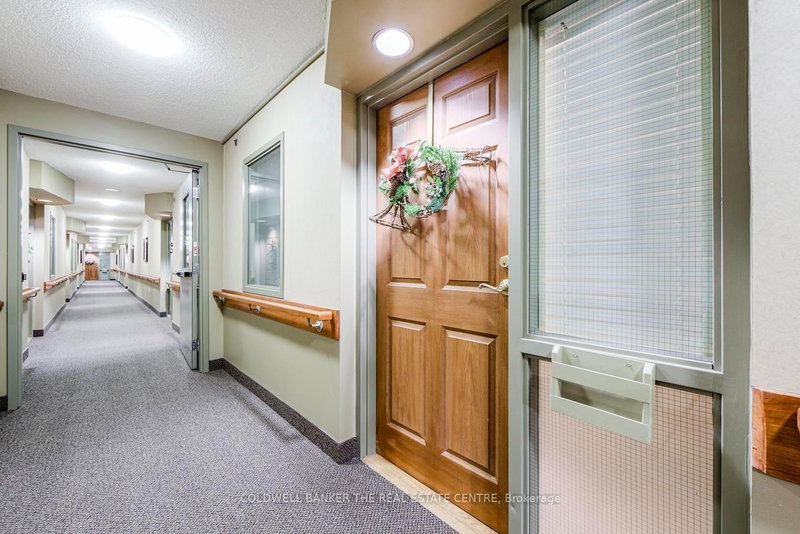 115 Bonis Toronto,ON M1T 3S4 — Photo 15