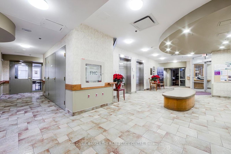 115 Bonis Toronto,ON M1T 3S4 — Photo 16