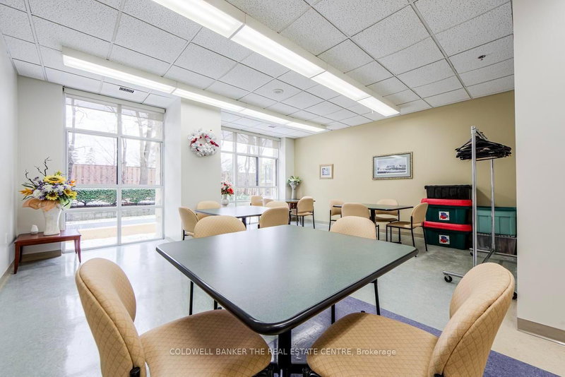 115 Bonis Toronto,ON M1T 3S4 — Photo 18