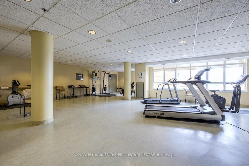 115 Bonis Toronto,ON M1T 3S4 — Photo 20