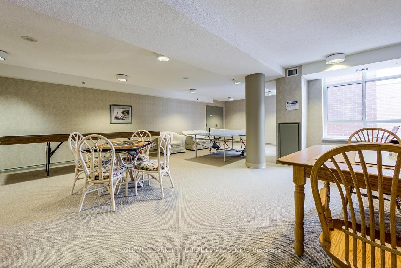 115 Bonis Avenue • #510 • Toronto, ON photo 23