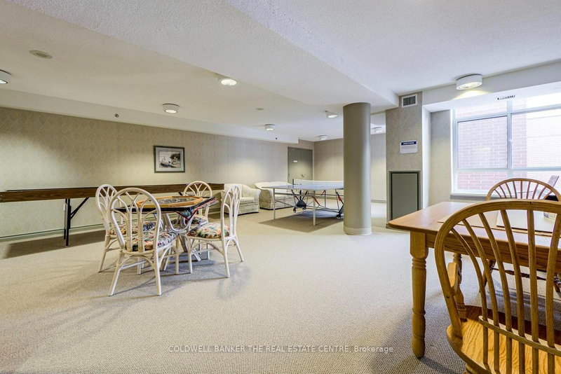 115 Bonis Toronto,ON M1T 3S4 — Photo 23