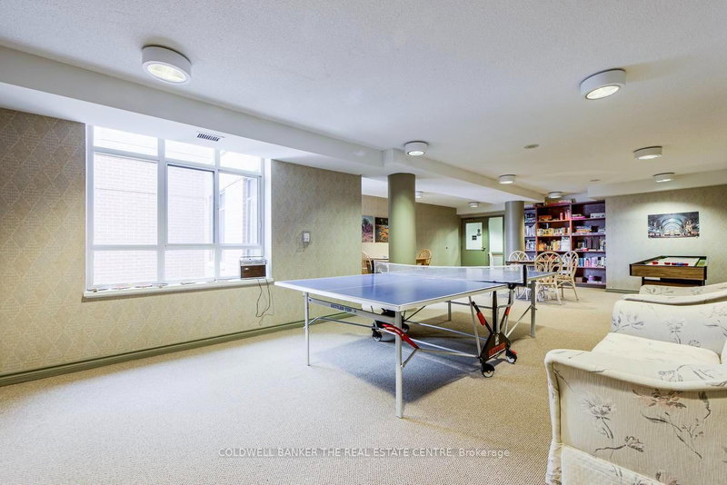 115 Bonis Toronto,ON M1T 3S4 — Photo 24
