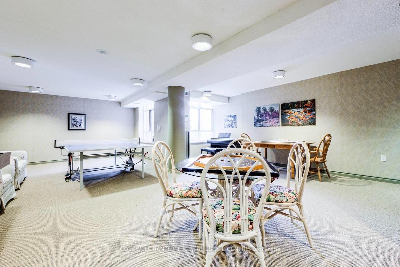 115 Bonis Toronto,ON M1T 3S4 — Photo 29