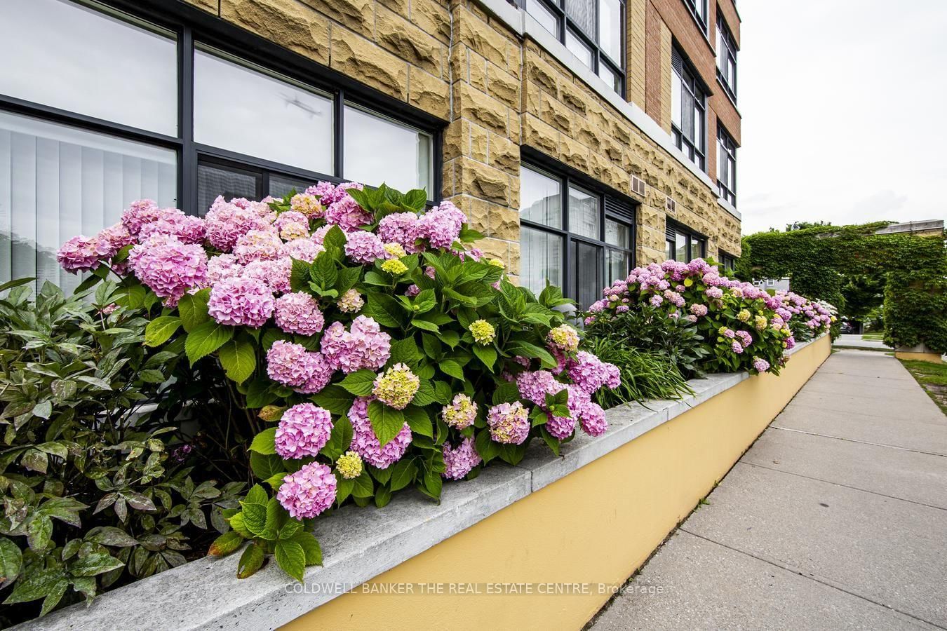 115 Bonis Toronto,ON M1T 3S4 — Photo 32