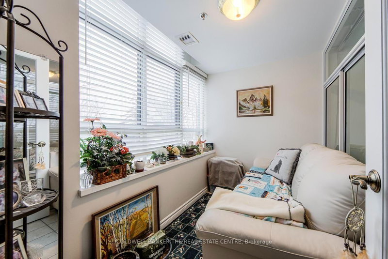 115 Bonis Toronto,ON M1T 3S4 — Photo 5