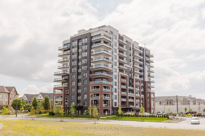 Property Sub 1