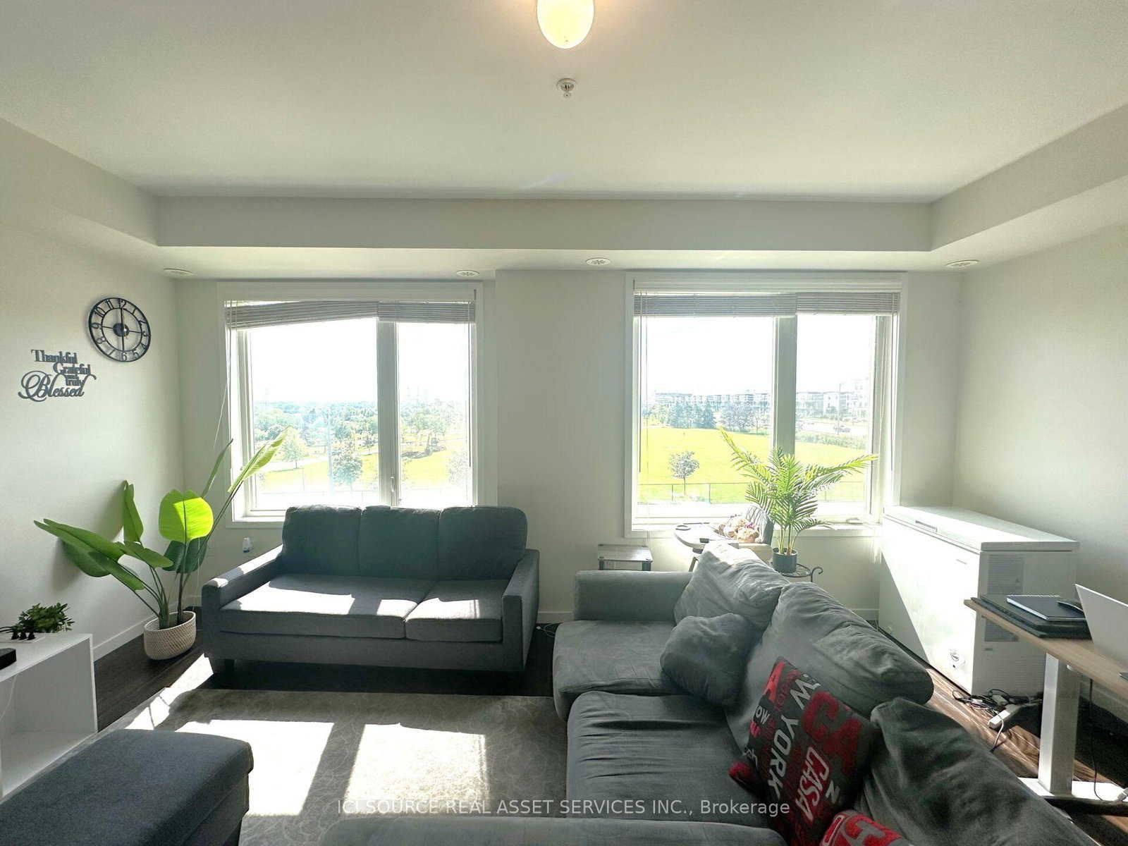 520 - 1711 Pure Springs Boulevard, Pickering 5