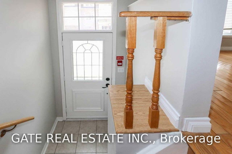 3 - 1250 St Martins Drive