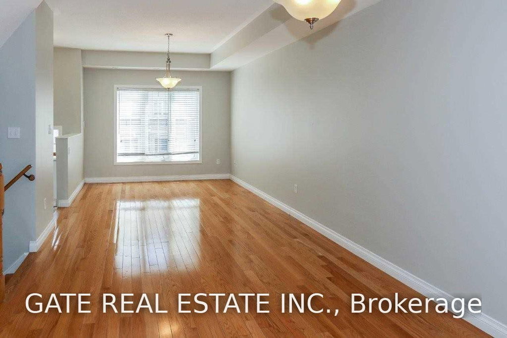 3 - 1250 St Martins Drive 4