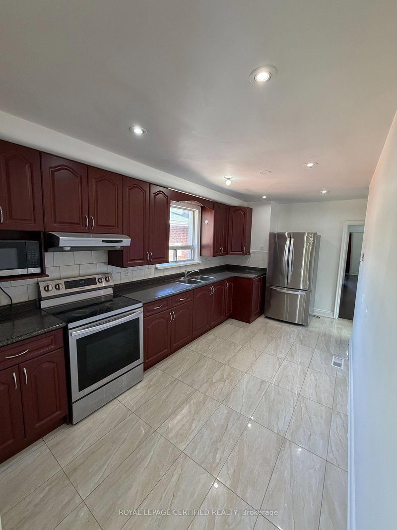 Property Main