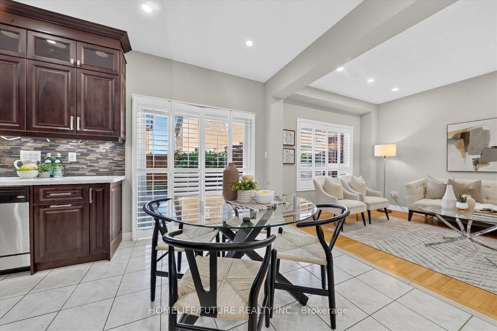 65 Middlecote Drive • Ajax, ON photo 10