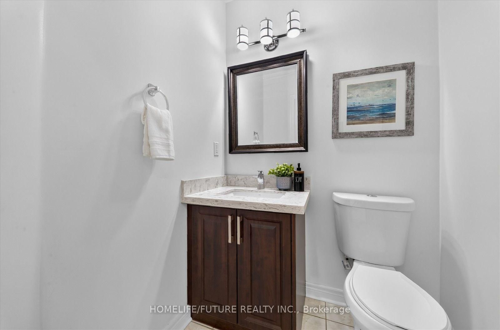 65 Middlecote Drive • Ajax, ON photo 11