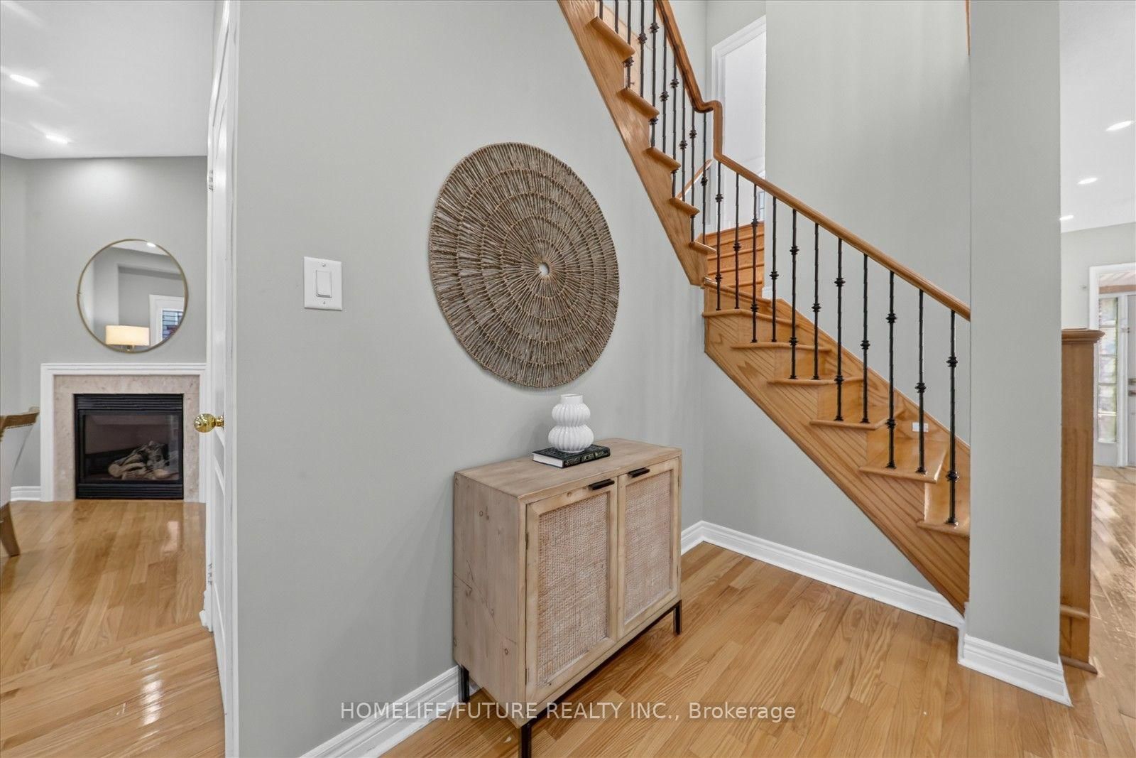 65 Middlecote Drive • Ajax, ON photo 12