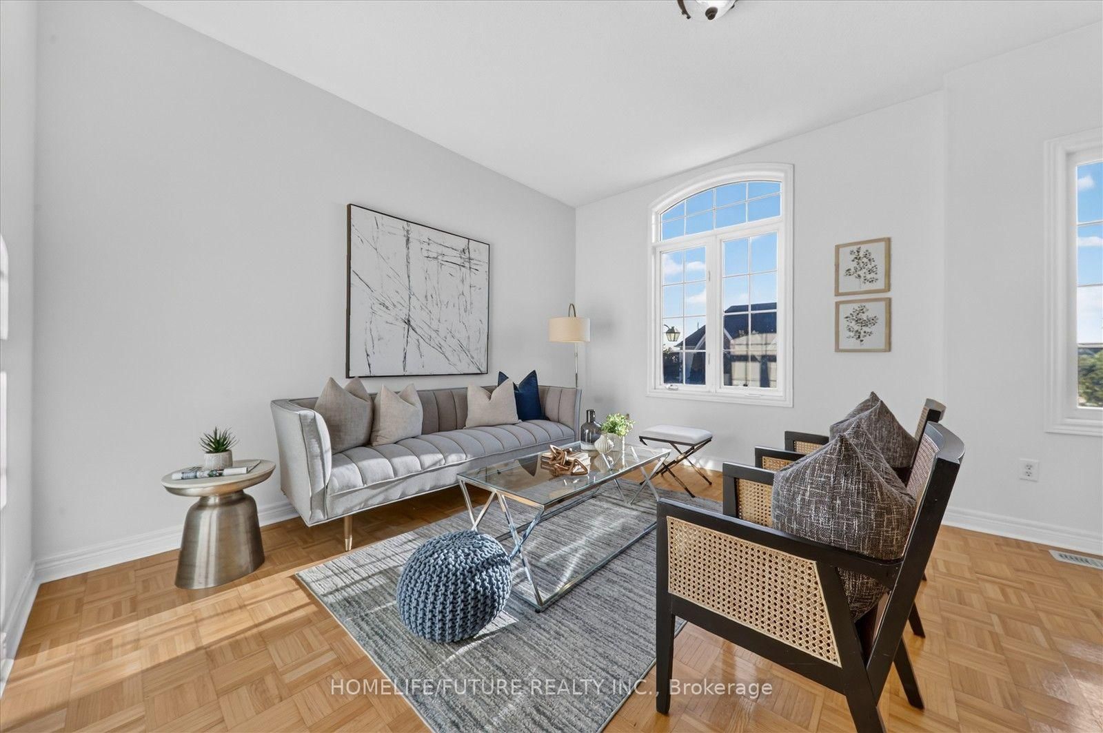 65 Middlecote Drive • Ajax, ON photo 13