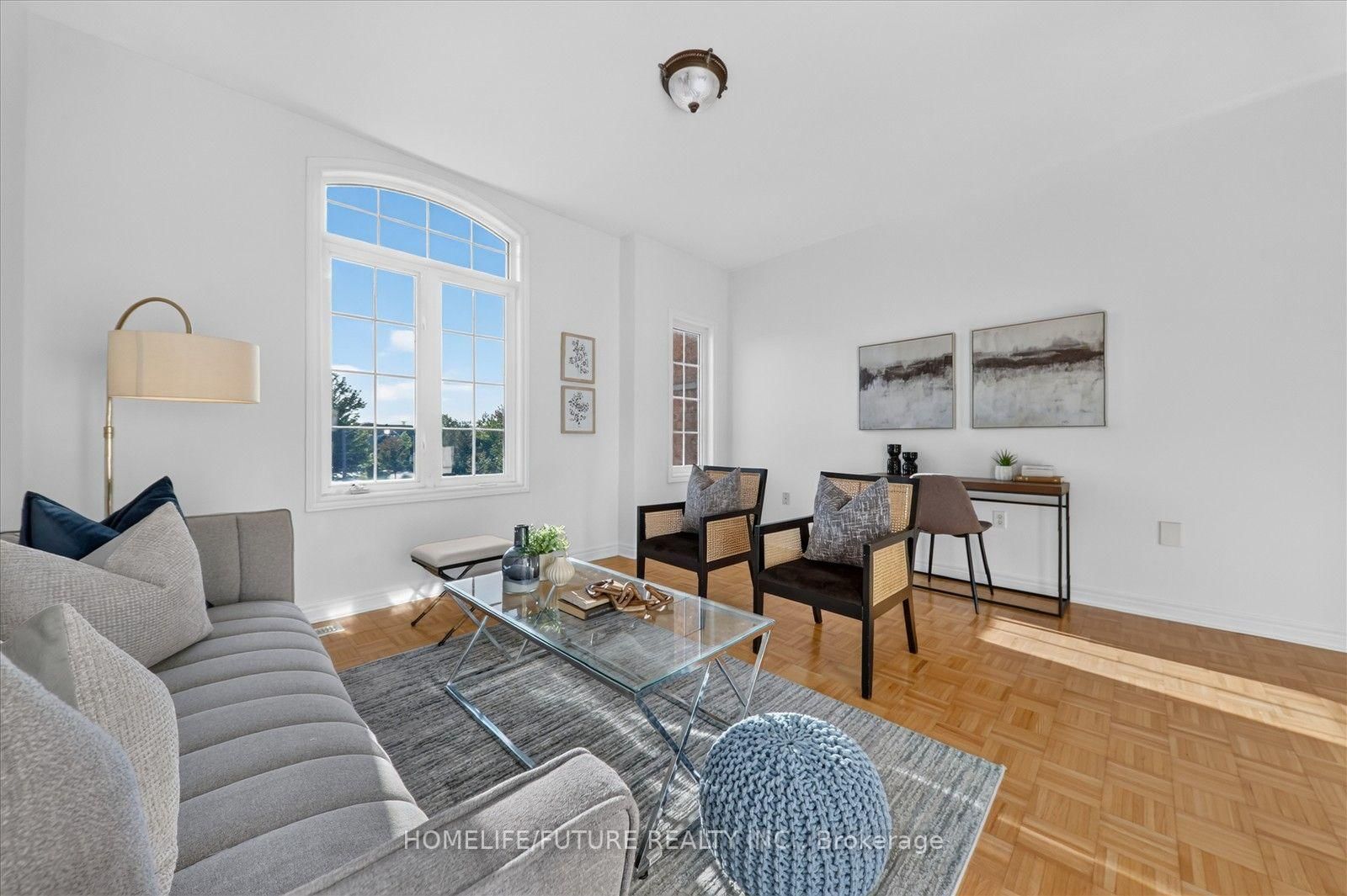 65 Middlecote Drive • Ajax, ON photo 14