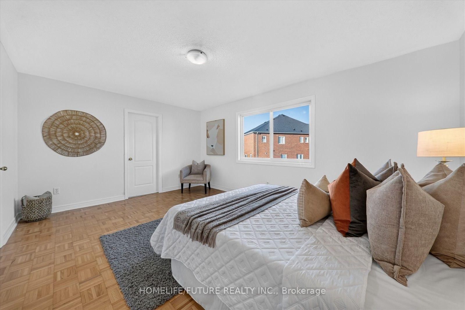 65 Middlecote Drive • Ajax, ON photo 18