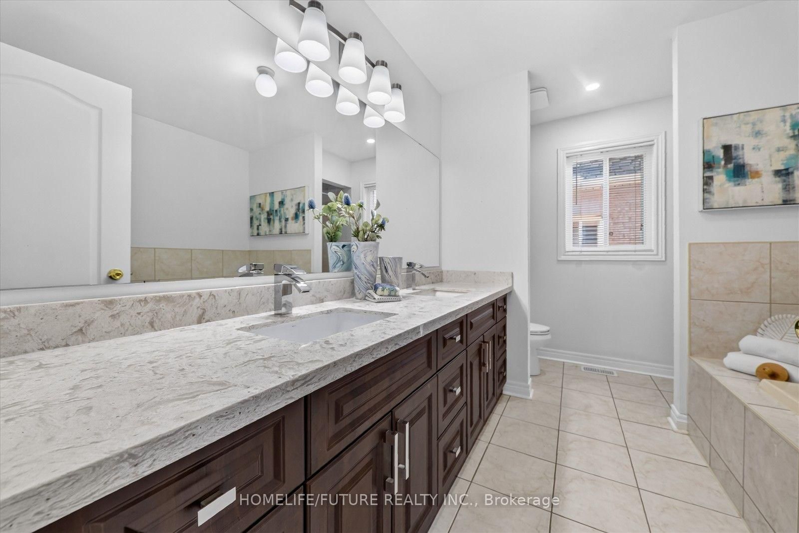 65 Middlecote Drive • Ajax, ON photo 19