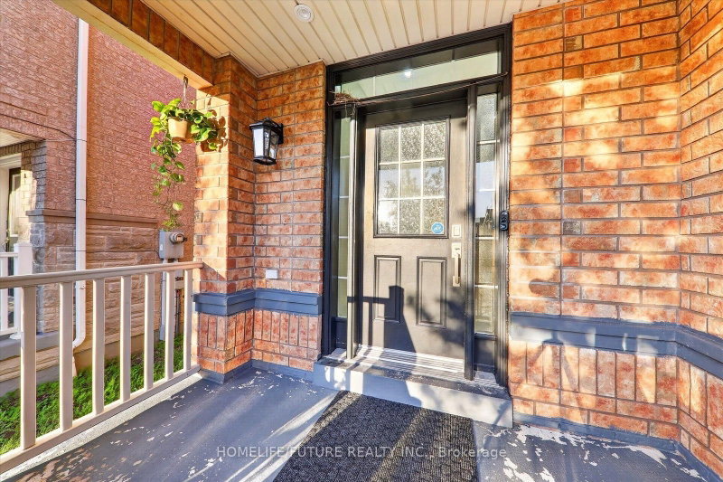 65 Middlecote Drive