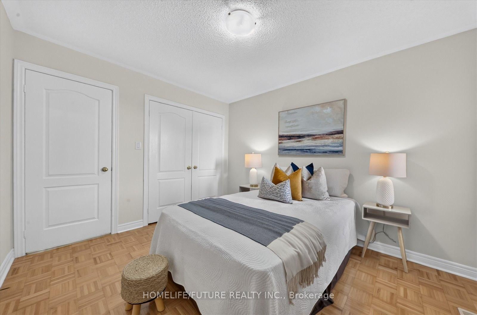 65 Middlecote Drive • Ajax, ON photo 20