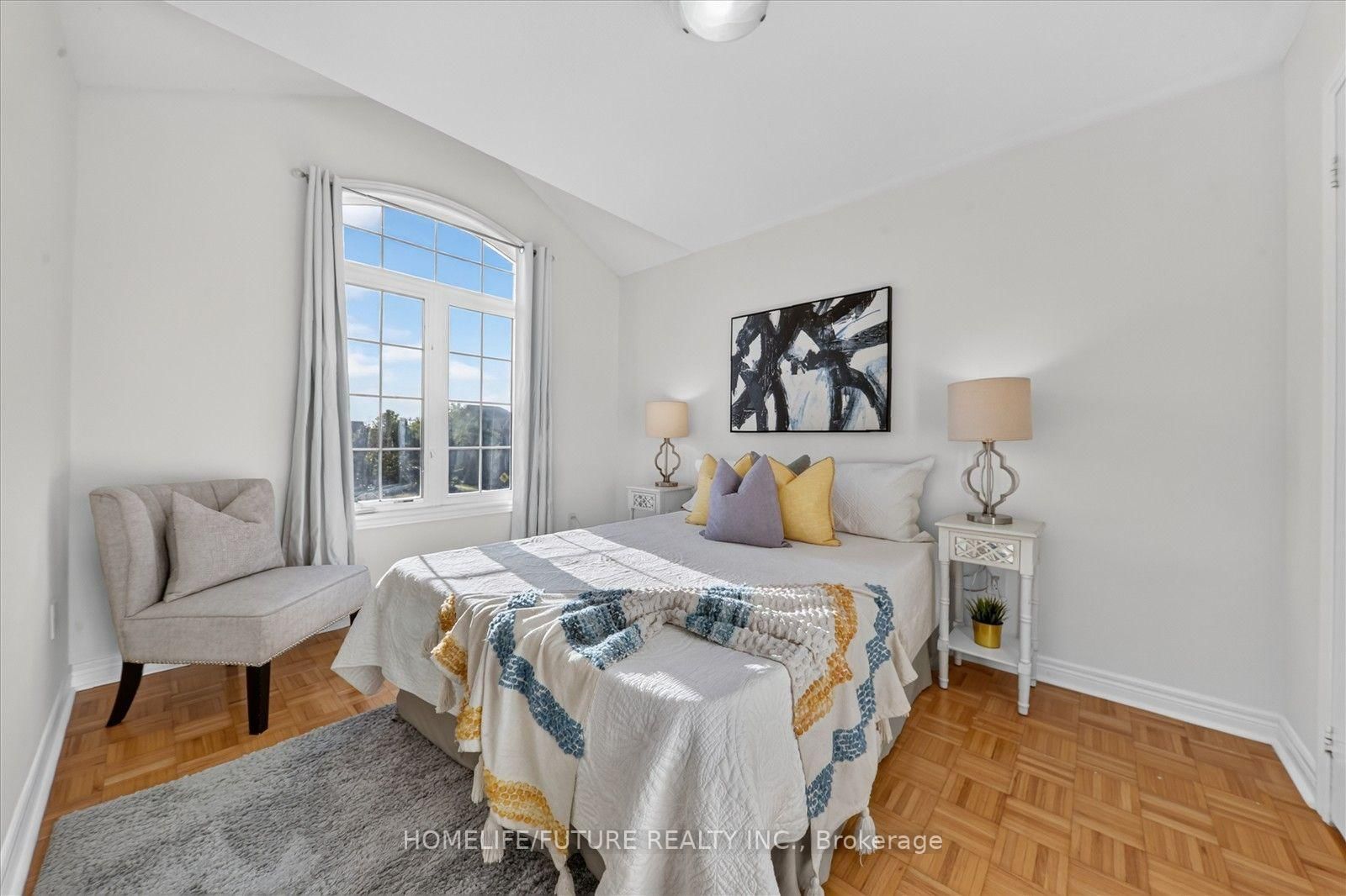 65 Middlecote Drive • Ajax, ON photo 23