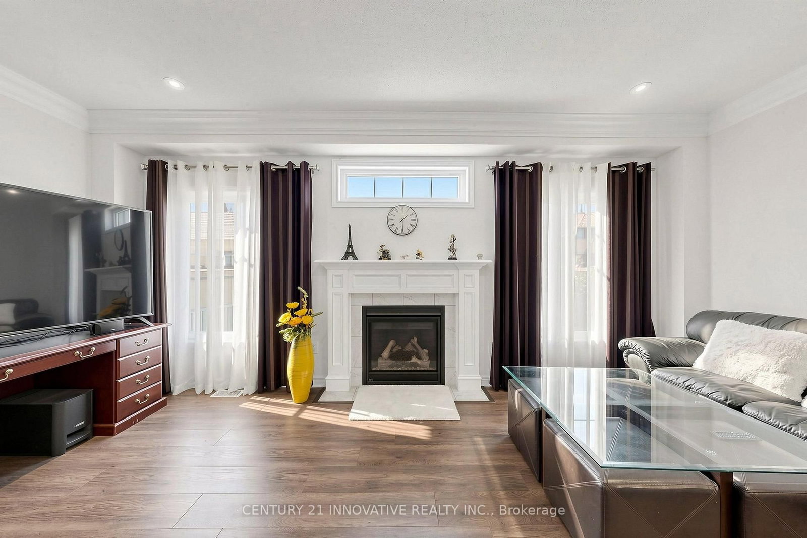 55 Sharplin Drive • Ajax, ON photo 14