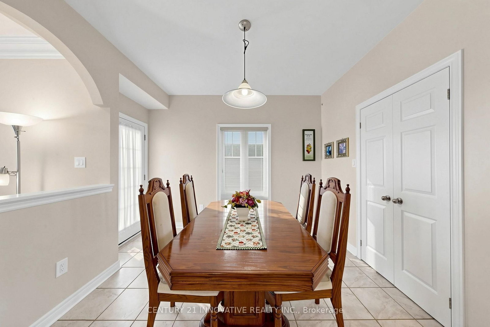 55 Sharplin Drive • Ajax, ON photo 18