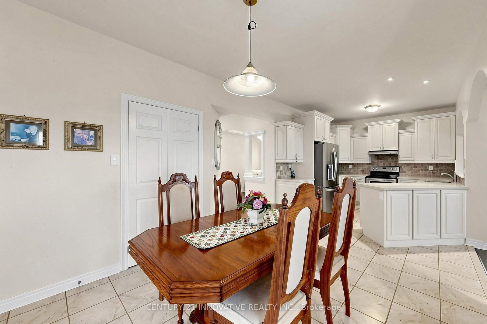 55 Sharplin Drive • Ajax, ON photo 21