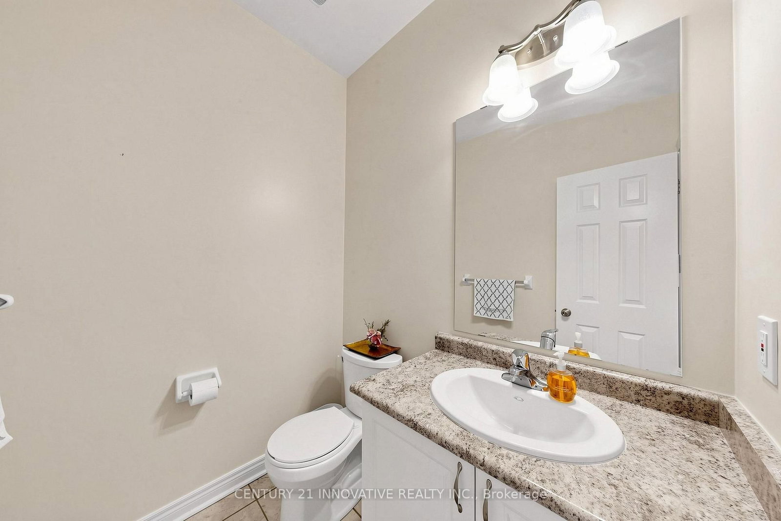 55 Sharplin Drive • Ajax, ON photo 22
