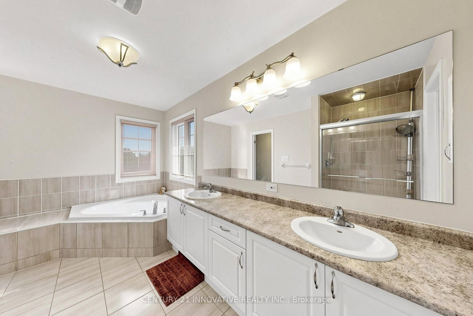 55 Sharplin Drive • Ajax, ON photo 28