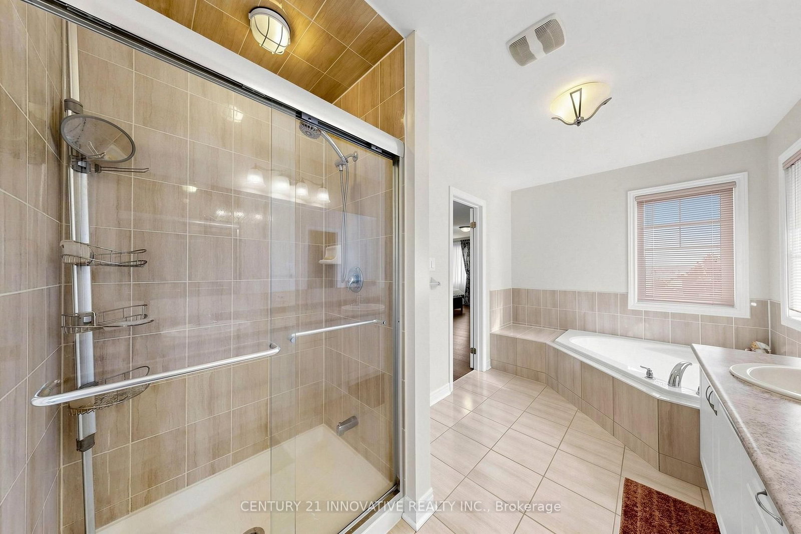 55 Sharplin Drive • Ajax, ON photo 29