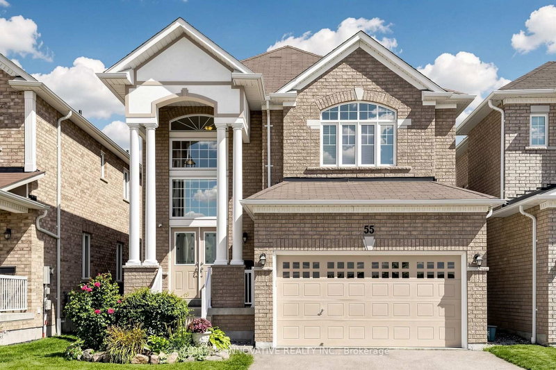 Property Sub 2