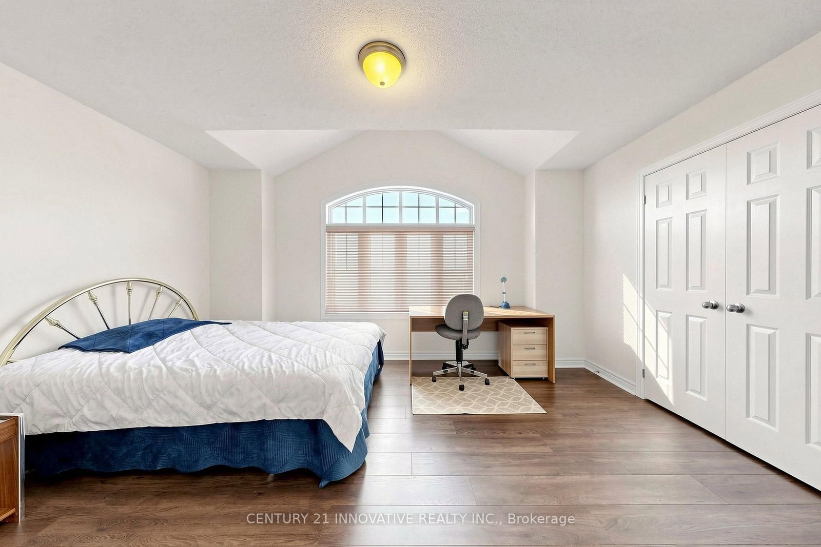 55 Sharplin Drive • Ajax, ON photo 32