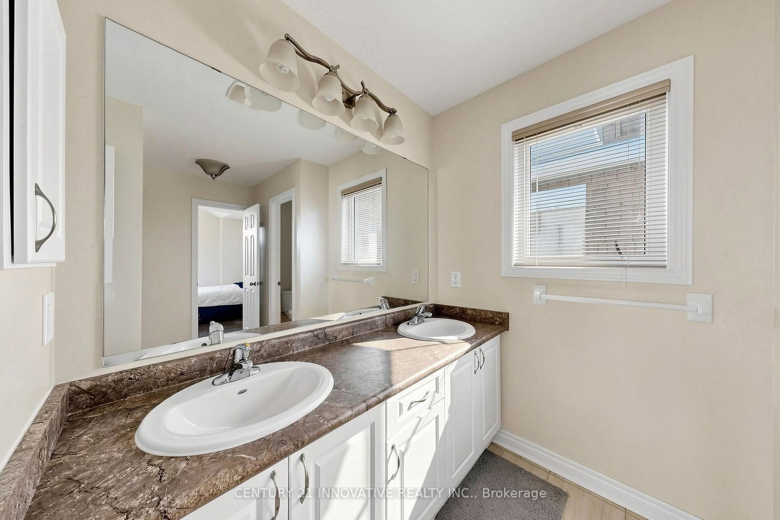 55 Sharplin Drive • Ajax, ON photo 33