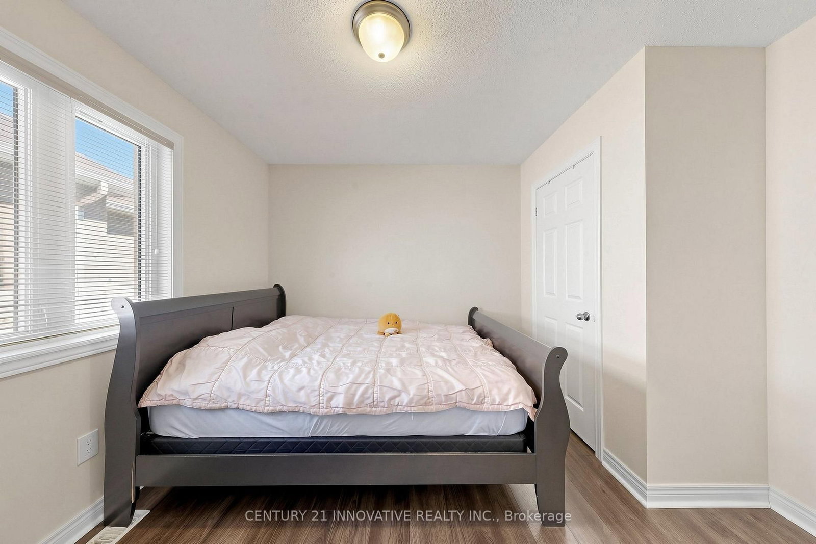55 Sharplin Drive • Ajax, ON photo 35