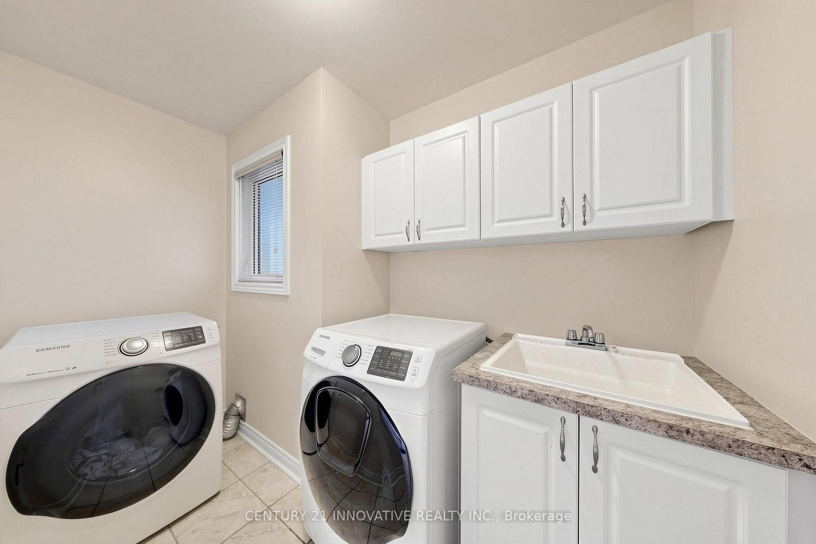 55 Sharplin Drive • Ajax, ON photo 41