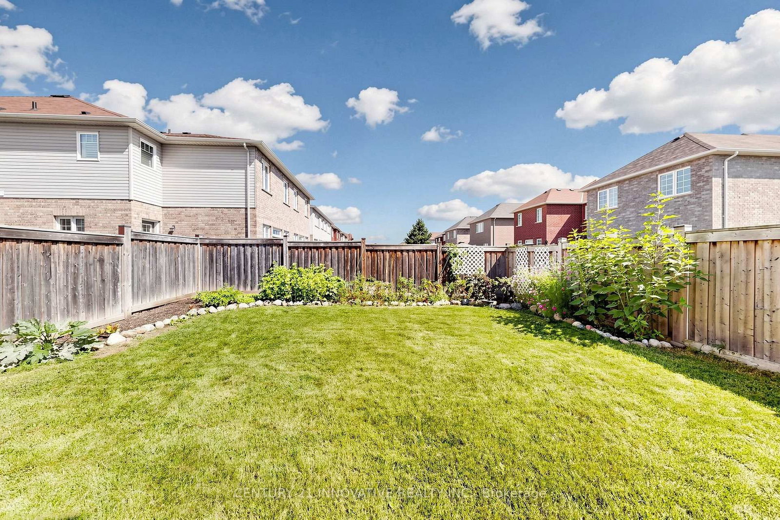 55 Sharplin Drive • Ajax, ON photo 44