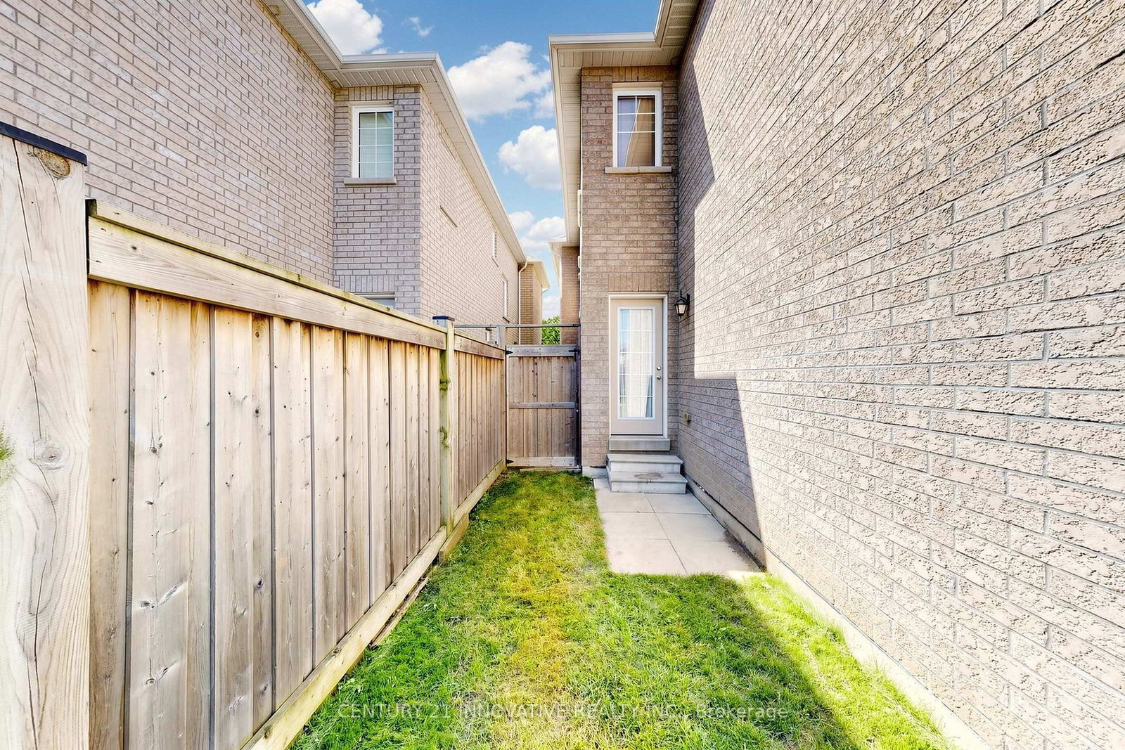 55 Sharplin Drive • Ajax, ON photo 46