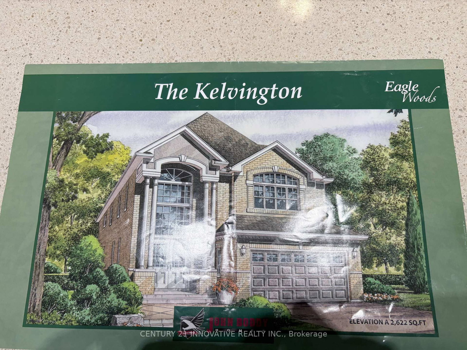 55 Sharplin Drive • Ajax, ON photo 47