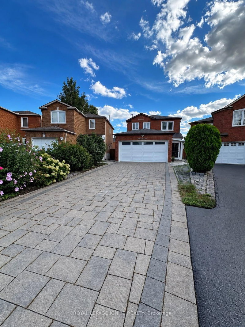 Property Main