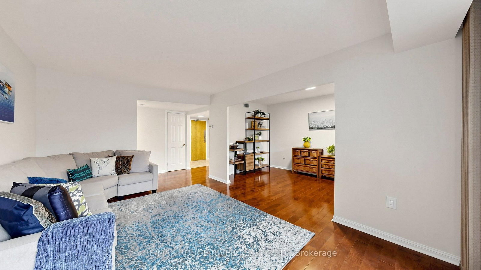 757 Victoria Park Avenue • #206 • Toronto, ON photo 10