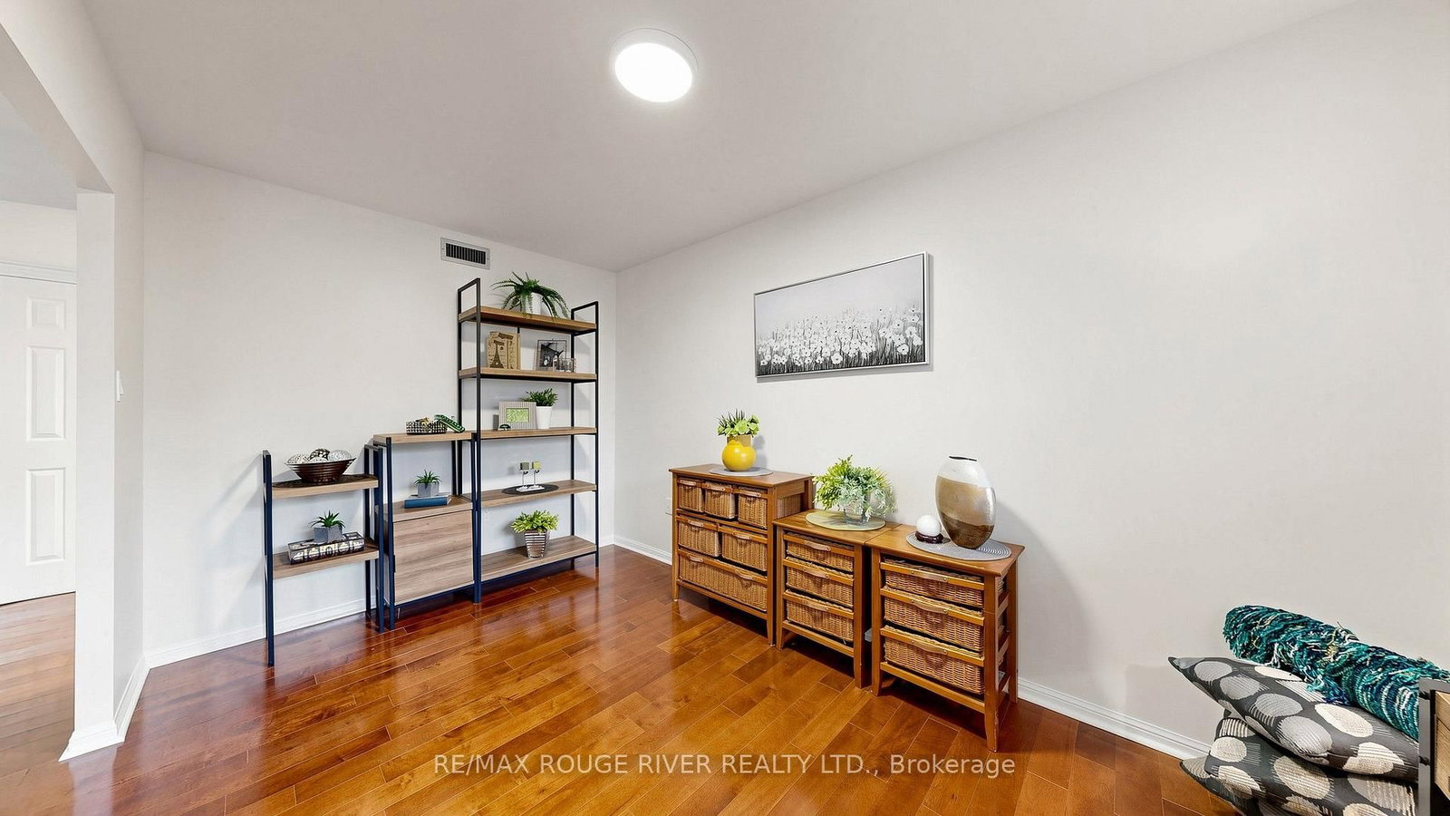 757 Victoria Park Avenue • #206 • Toronto, ON photo 11
