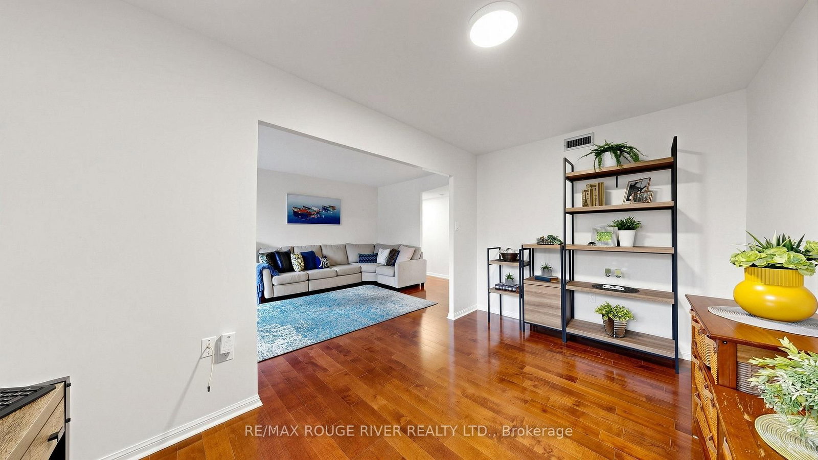 757 Victoria Park Avenue • #206 • Toronto, ON photo 14