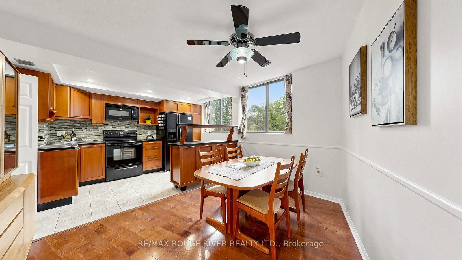 757 Victoria Park Avenue • #206 • Toronto, ON photo 15