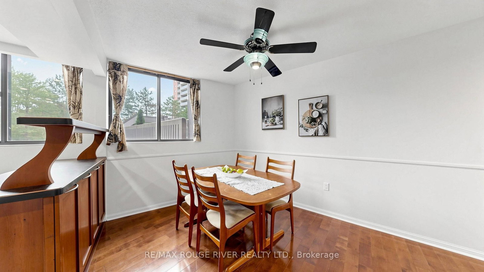 757 Victoria Park Avenue • #206 • Toronto, ON photo 16