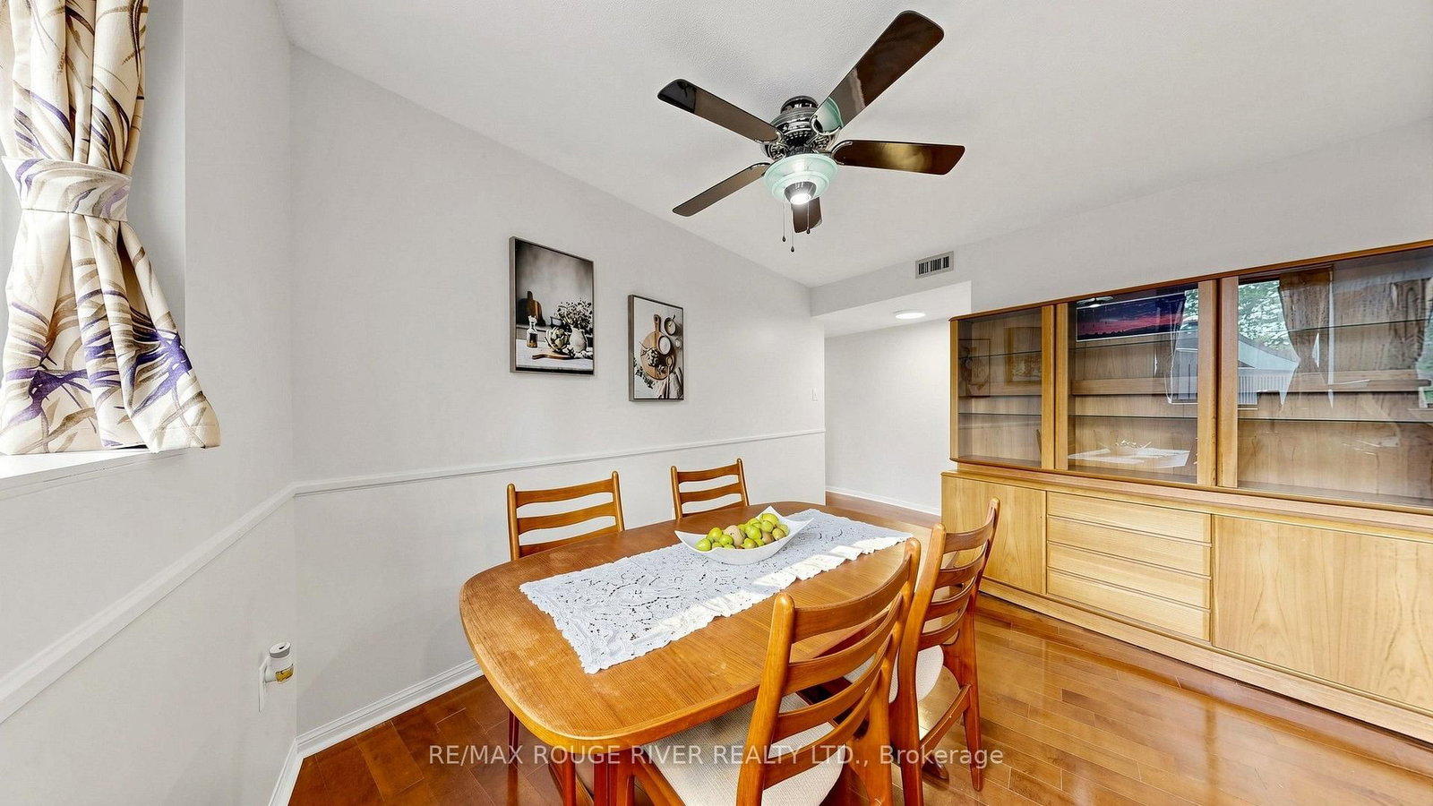 757 Victoria Park Avenue • #206 • Toronto, ON photo 17