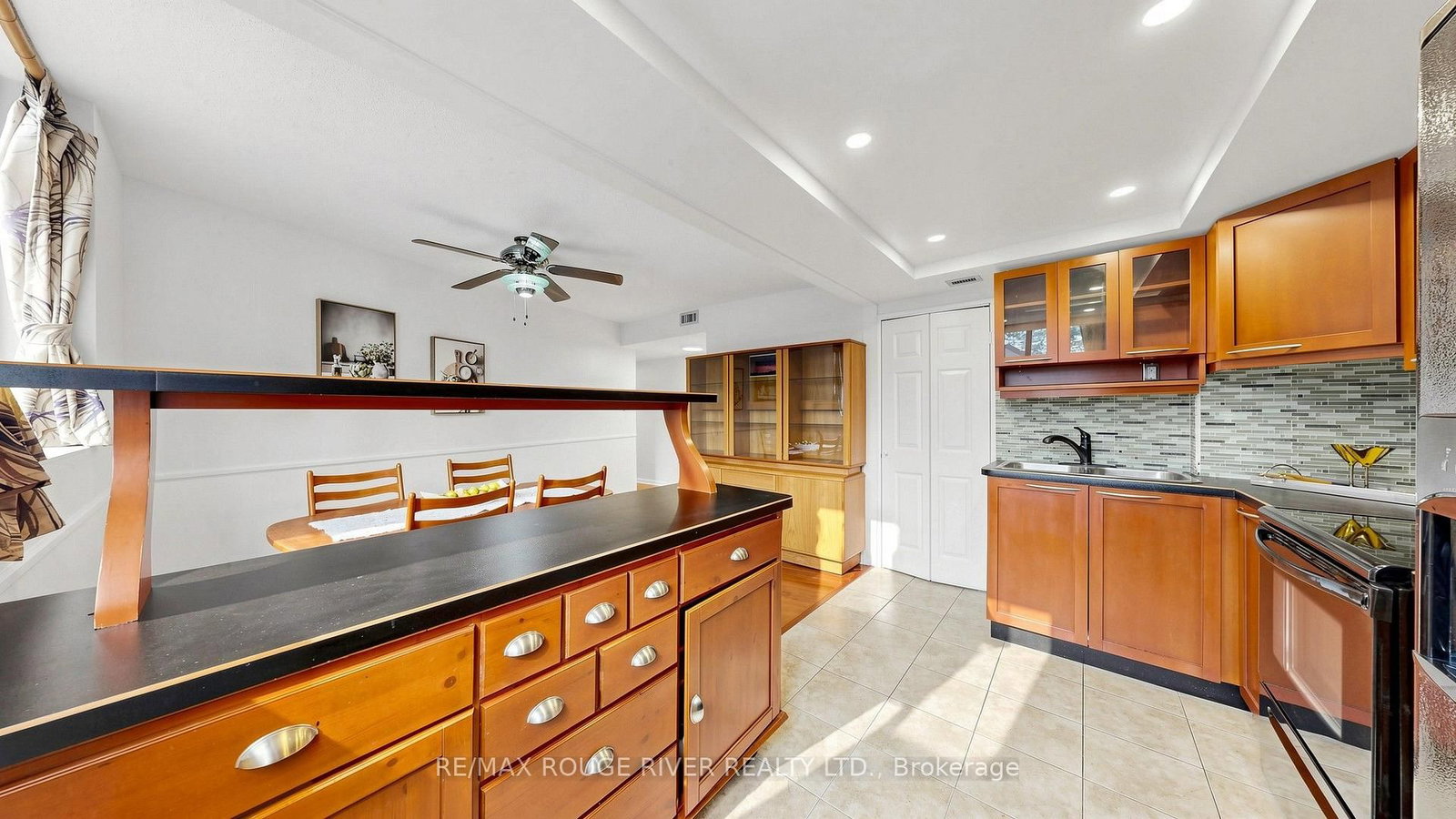 757 Victoria Park Avenue • #206 • Toronto, ON photo 19