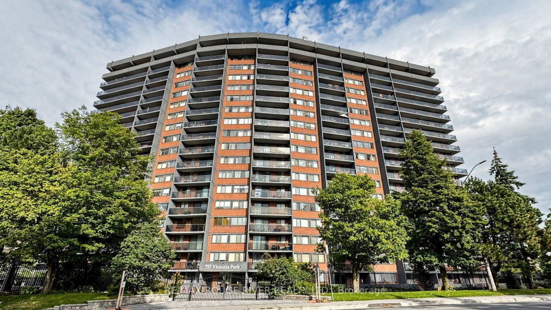 Property Sub 1