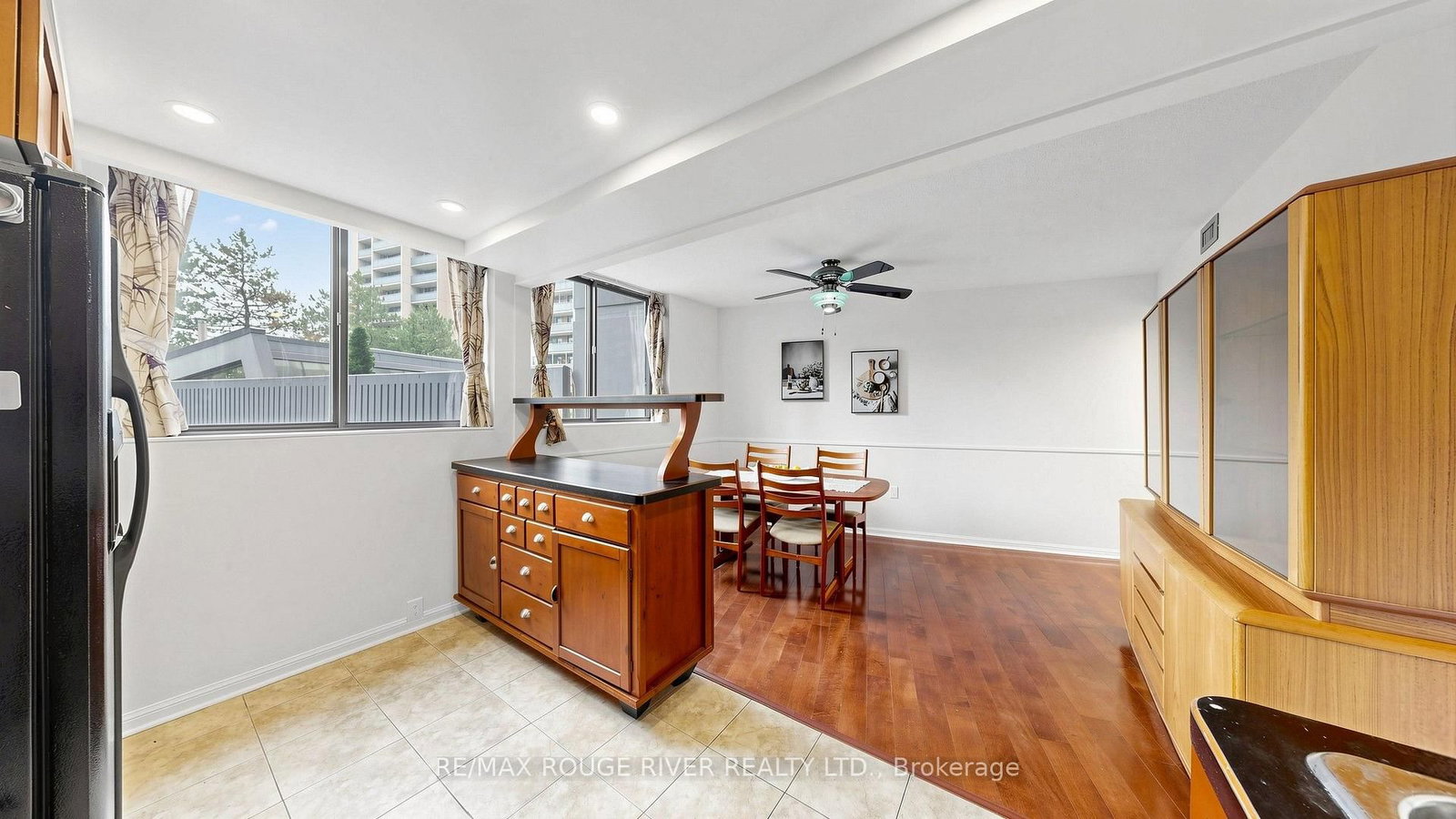 757 Victoria Park Avenue • #206 • Toronto, ON photo 20