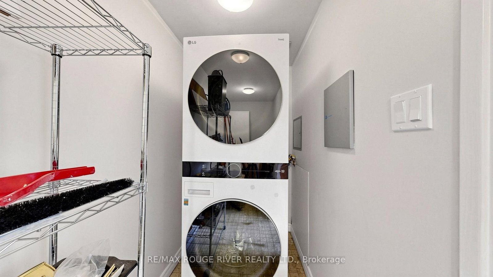 757 Victoria Park Avenue • #206 • Toronto, ON photo 21